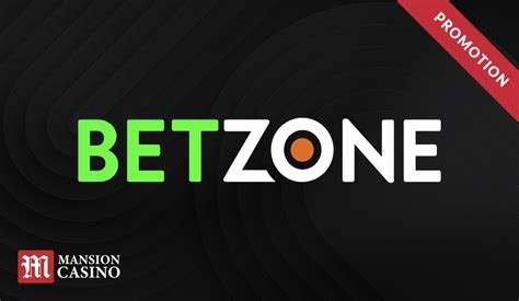 betzone new customer offer|Betzone.